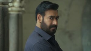 ‘दृश्यम 3’ की एडवांस बुकिंग ने मचाया तहलका, पहले दिन होगी 50 करोड़ पार कमाई? रिकॉर्ड बनाने की राह पर अजय देवगन | ACTPnews