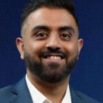 अब कैसी है कैप्टन स्मित मच्छार की हालत? UAE में भारत के राजदूत ने मिलकर जाना हाल | ACTPnews