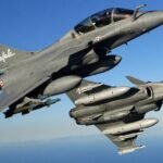 India Rafale Fighter Jet Deal Update | ACTPnews