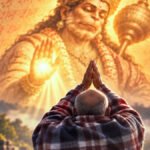 400 करोड़ पार ‘हनुमान अंश’, बड़ी सफलता देख जगी आस, अब TV पर आए नीम करोली बाबा की कहानी, सामने आया प्रोमो | ACTPnews