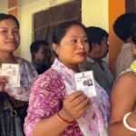 SIR पर बवाल के बीच ECI का बड़ा फैसला, 20 राज्यों में Voter List में छूटे वोटर्स जोड़े जाएंगे, जानें पूरी डिटेल्स | ACTPnews