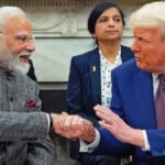 अमेरिका-भारत की ट्रेड डील बेहद करीब, मोदी-ट्रंप के बीच एक बार फिर जल्द हो सकती है बातचीत | ACTPnews