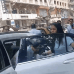 एक्टर डीनो मोरिया के गिरफ्तार होने की खबर:मीठी नदी डीसिल्टिंग घोटाले से जुड़ा है मामला | ACTPnews