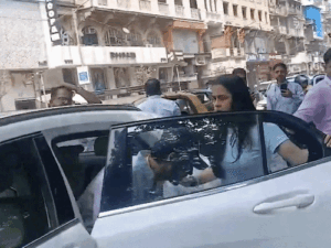 एक्टर डीनो मोरिया के गिरफ्तार होने की खबर:मीठी नदी डीसिल्टिंग घोटाले से जुड़ा है मामला | ACTPnews