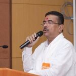 Nandigram BJP Campaign | Suvendu Adhikari Claims TMC Erased From Bengal | ACTPnews