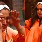 ‘लात-घूंसे मारे, बाल पकड़कर घसीटा’, एक्स की हैवानियत याद कर रोने लगीं काजल राघवानी, अब्यूसिव रिलेशनशिप पर छलका दर्द | ACTPnews