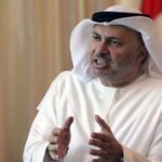 फ्लाईदुबई कॉकपिट हमले पर आया UAE का बयान, कैप्टन स्मित मच्छर के बारे में कही बड़ी बात | ACTPnews