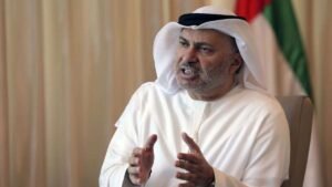 फ्लाईदुबई कॉकपिट हमले पर आया UAE का बयान, कैप्टन स्मित मच्छर के बारे में कही बड़ी बात | ACTPnews