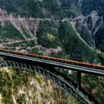 Vande Bharat Express Speed Boost | ACTPnews