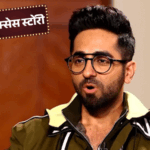 Ayushmann Khurrana Success Story; RJ MTV VJ Indian Idol Rejection | ACTPnews