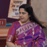 ट्रोलिंग पर रेणुका शहाणे बोलीं:नकारात्मकता डिप्रेशन तक पहुंचा सकती है, ‘दुपहिया’ में भूगोल बने स्पर्श बोले- इमेज नहीं, चुनौतीपूर्ण किरदार जरूरी हैं | ACTPnews