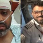 कैप्टन स्मित के लिए ‘अशोक च्रक’ सम्मान की मांग, तमाम नेताओं और हस्तियों ने की डिमांड | ACTPnews