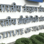 IIT Bombay Tops JEE Advanced 2026 Admissions | ACTPnews
