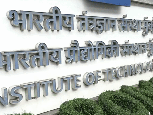 IIT Bombay Tops JEE Advanced 2026 Admissions | ACTPnews