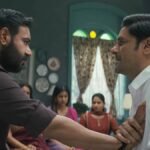 Drishyam 3 X Review: अजय देवगन की फिल्म का दर्शकों पर चला जादू, क्लाइमेक्स ने हिलाए दिमाग के तार, देखकर बोले- ‘ब्लॉकबस्टर’ | ACTPnews