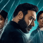 Drishyam 3 Box Office Collection | ACTPnews