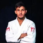Asian Games: Indian Kurash Player Yash Kumar Chauhan Dopes Test Positive | ACTPnews