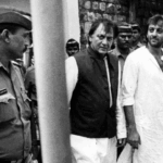 Sanjay Dutt Jail Memories | Sunil Dutt Emotional Statement Shekhar Suman | ACTPnews