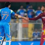IND vs WI Live 3rd ODI: टीम इंडिया की नजरें क्लीन स्वीप पर, थोड़ी देर में होगा टॉस | ACTPnews