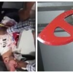 UAE का बड़ा खुलासा, फ्लाईदुबई की घटना ‘आतंकवादी हमला’, को-पायलट ने कुल्हाड़ी से कैप्टन पर वार किया | ACTPnews