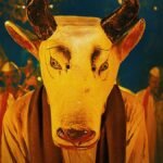 भारत की तरफ से ऑस्कर के लिए भेजी गई ‘गोंधल’ की होगी स्पेशल स्क्रीनिंग, 6 भाषा में 6 शहरों में देख सकेंगे फिल्म | ACTPnews