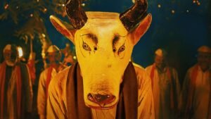 भारत की तरफ से ऑस्कर के लिए भेजी गई ‘गोंधल’ की होगी स्पेशल स्क्रीनिंग, 6 भाषा में 6 शहरों में देख सकेंगे फिल्म | ACTPnews