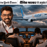 Flydubai Flight Attack | Pilot Smit Injured, Emergency Landing Saudi | ACTPnews