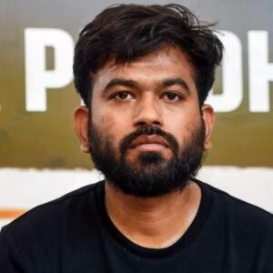 CJP फाउंडर दीपके की X पोस्ट बैन:ममता बनर्जी को धन्यवाद कहा था; बोले- 10 अक्टूबर से पहले हैंडल हटाया जा सकता है | ACTPnews