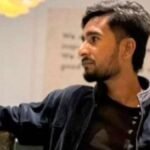 कर्नाटक के संदिग्ध आतंकी कनेक्शन मामले में एक्शन, पुलिस ने विशाल मैत्रे को दबोचा; FIR में शहजाद भट्टी का नाम भी शामिल | ACTPnews