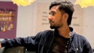 कर्नाटक के संदिग्ध आतंकी कनेक्शन मामले में एक्शन, पुलिस ने विशाल मैत्रे को दबोचा; FIR में शहजाद भट्टी का नाम भी शामिल | ACTPnews