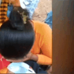 Meghalaya Infant Death | Mother Walks 10km For Medical Treatment | ACTPnews