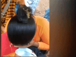 Meghalaya Infant Death | Mother Walks 10km For Medical Treatment | ACTPnews