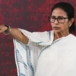 संसदीय समितियों के अध्यक्ष पद से दो TMC सांसद हटे:डोला की जगह सुधांशु वाणिज्य समिति प्रमुख; दोनों सदन में ममता गुट के सिर्फ 16 सांसद | ACTPnews