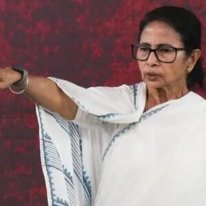 संसदीय समितियों के अध्यक्ष पद से दो TMC सांसद हटे:डोला की जगह सुधांशु वाणिज्य समिति प्रमुख; दोनों सदन में ममता गुट के सिर्फ 16 सांसद | ACTPnews