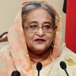 Sheikh Hasina Extradition Case | India Bangladesh Diplomatic Statement | ACTPnews
