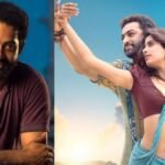 ‘किसी को नहीं छोड़ूंगा’, जाह्नवी कपूर संग मॉर्फ्ड AI वीडियो देख Jr NTR का पारा हुआ हाई, बोले- ‘ये घिनौना और शर्मनाक है’ | ACTPnews