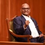 हेमा मालिनी का दीदार, शत्रुघ्न सिन्हा का क्रेज; अनिल अग्रवाल ने ‘आप की अदालत’ में सुनाए कई फिल्मी किस्से | ACTPnews