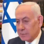 Israel PM Netanyahu Invites Captain Smit & PM Modi | ACTPnews