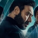 ‘दृश्यम 3’ आई पसंद तो 6 मिस्ट्री थ्रिलर बिल्कुल न करें मिस, आखिरी तक बांधे रखेंगी कहानी | ACTPnews