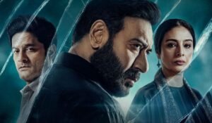 ‘दृश्यम 3’ आई पसंद तो 6 मिस्ट्री थ्रिलर बिल्कुल न करें मिस, आखिरी तक बांधे रखेंगी कहानी | ACTPnews