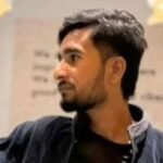 Karnataka Youth Arrested For Terror Links With Pakistan | ACTPnews