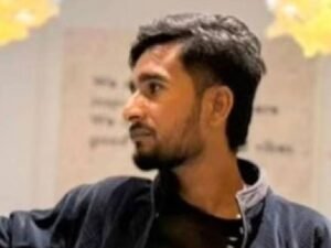 Karnataka Youth Arrested For Terror Links With Pakistan | ACTPnews