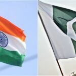 घुसपैठ में पाकिस्तान की मदद पर भारत का कड़ा एक्शन, पाक उच्चायोग के प्रभारी को किया तलब | ACTPnews