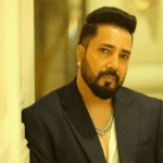 Mika Singh Controversy | Diljit Dosanjh Border 2 Promotion Statement | ACTPnews