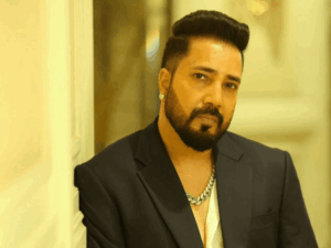 Mika Singh Controversy | Diljit Dosanjh Border 2 Promotion Statement | ACTPnews