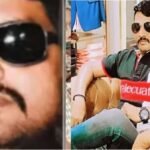 अतीक गैंग का 5 लाख का इनामी शूटर गया जेल में मिला, उमेश पाल हत्याकांड में तलाश रही थी यूपी पुलिस | ACTPnews
