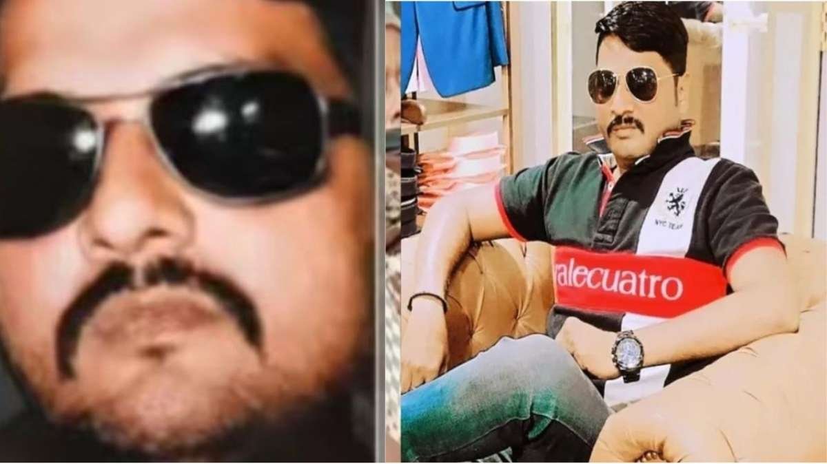 अतीक गैंग का 5 लाख का इनामी शूटर गया जेल में मिला, उमेश पाल हत्याकांड में तलाश रही थी यूपी पुलिस