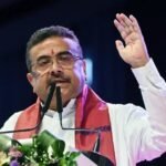 West Bengal UCC Law | Suvendu Adhikari Statement on Love Land Jihad | ACTPnews