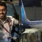 ‘इजरायली, भारतीय और अमीराती गठजोड़ क्षेत्र और दुनिया का भविष्य’, फ्लाईदुबई कांड पर इजरायल का बड़ा बयान | ACTPnews