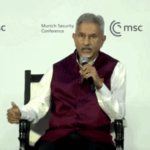 Jaishankar Statement | Russia Supported India on Kashmir Issue | ACTPnews